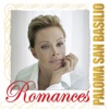 Romances: Paloma San Basilio