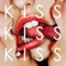 Mirrors (Bondax Remix) - Kiss Kiss Kiss lyrics