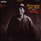 Coffee Blues - Mississippi John Hurt lyrics