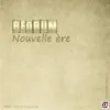 Stream & download Nouvelle Ere - Single