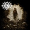 Naglfar - Odium Generis Humani