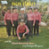 Daughter of Geronimo - Ralph Stanley & The Clinch Mountain Boys