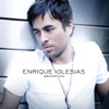 Enrique Iglesias - Do You Know? (The Ping Pong Song)