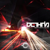 Dethria - The Night