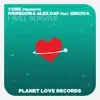 I Will Survive (feat. Eskova) - EP album lyrics, reviews, download