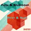 Pivot & Twist - Single album lyrics, reviews, download