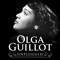 Adoro (Unplugged) - Olga Guillot lyrics