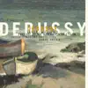 Stream & download Debussy: La Mer & Nocturnes