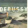 Debussy: La Mer & Nocturnes album lyrics, reviews, download