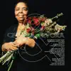 Cesaria Evora & ... album lyrics, reviews, download