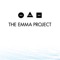 Two Faces - The Emma Project lyrics