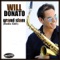 Grand Slam (Radio Edit) - Will Donato lyrics