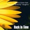 Back in Time (Flute Mix) - Patrick Green lyrics
