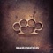 More Than One (feat. Kay) - Brass Knuckles lyrics