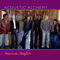 Say Yeah - Acoustic Alchemy lyrics