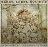 Catacombs of the Black Vatican album lyrics, reviews, download