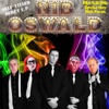 Nib Oswald - Lose Your Wealth (Eminem parody)