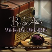 Beegie Adair - For Once In My Life