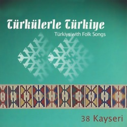 Gülay Özer - Akşam Aşıp Gidiyor