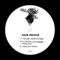 Gentle Now Honey - Vlad Caia lyrics