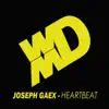 Heart Beat - Single album lyrics, reviews, download