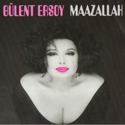 Bülent Ersoy - Uzun İnce Bir Yoldayım
