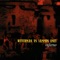 Blind Television (Cathode Ray Dub) - Witchman Vs Jammin Unit lyrics