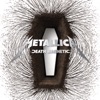 Death Magnetic, 2008