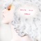 White Hair (Kwes Rework) - Cibelle lyrics