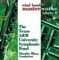 Komm, susser Tod, BWV 478 (arr. A. Reed) - Timothy B. Rhea & Texas A&M Symphonic Band lyrics