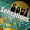 Stream & download Soul Sensations: Irma Thomas (Live)