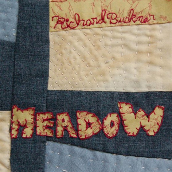 Cover artwork for Before
