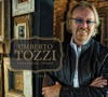 Ti amo by Umberto Tozzi iTunes Track 6