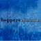 That's Him - The Hoppers lyrics