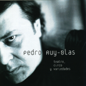 A los Que Hirió el Amor - Pedro Ruy-Blas