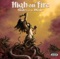Snakes for the Divine - High On Fire lyrics