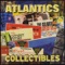 Take a Trip - The Atlantics lyrics