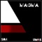 Magma - SRA lyrics