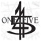 Fist Fulla Muny (feat. J-Black) - One4five lyrics