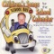 Spin the Dreidel - Joe Guida the Singing School Bus Driver lyrics