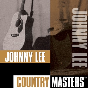 Johnny Lee - Country Party - 排舞 音樂