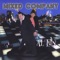 Ahora Voy a Tomar (feat. Tony Barragan) - Mixed Company lyrics