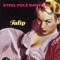 Scarlet - Steel Pole Bath Tub lyrics