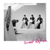 Sweet Refrain - EP, 2013