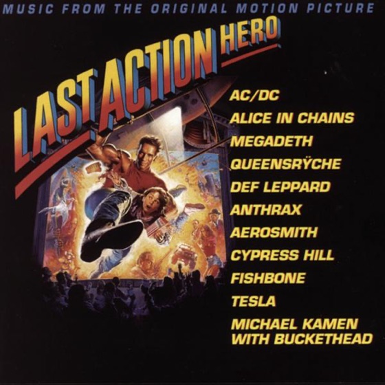 Cover artwork for Dream On (Live Orchestra Version)