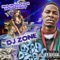 Money On My Mind (feat. Jerzy Zoo & Big G) - DJ Zone lyrics