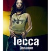 lecca