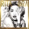 Hot Right Now (feat. Rita Ora) artwork