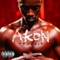 Kill the Dance (Got Something for Ya) - Akon & Kardinal Offishall lyrics