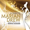 Marian Drew - This Time I Know It's for Real